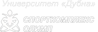 Олимп